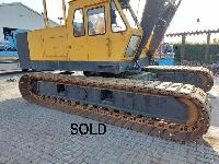 6763fa113b3c2_p&h kobelco 550 as.jpg